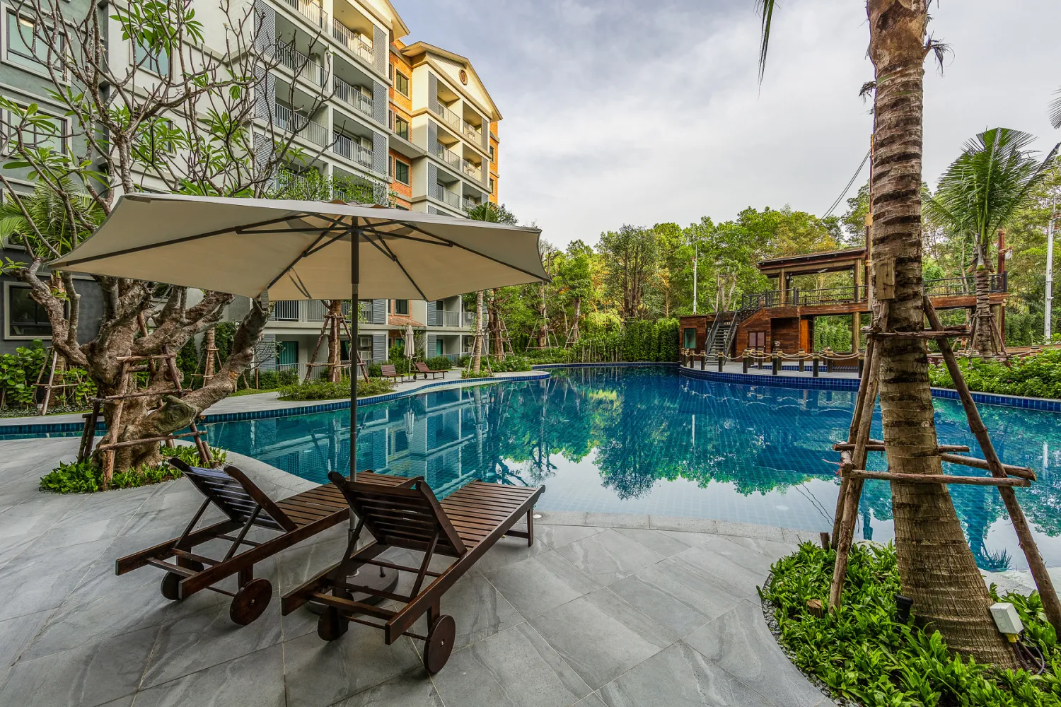 Property image - full photo 30
