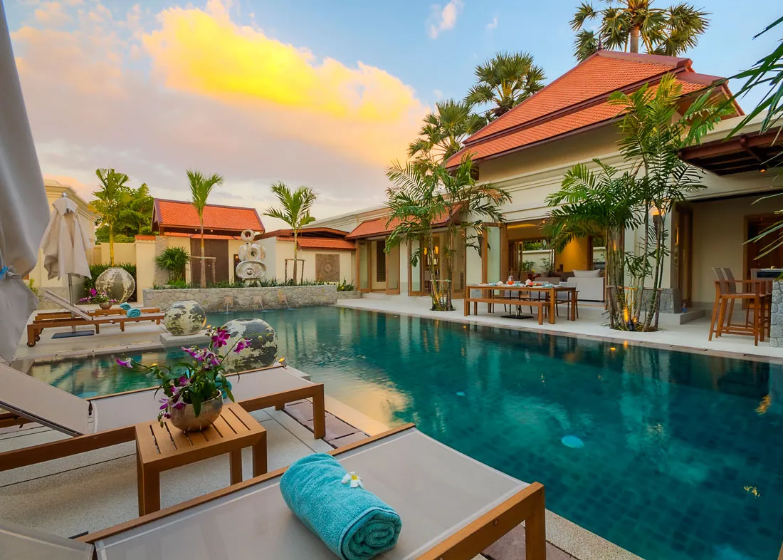 Property image - full photo 21