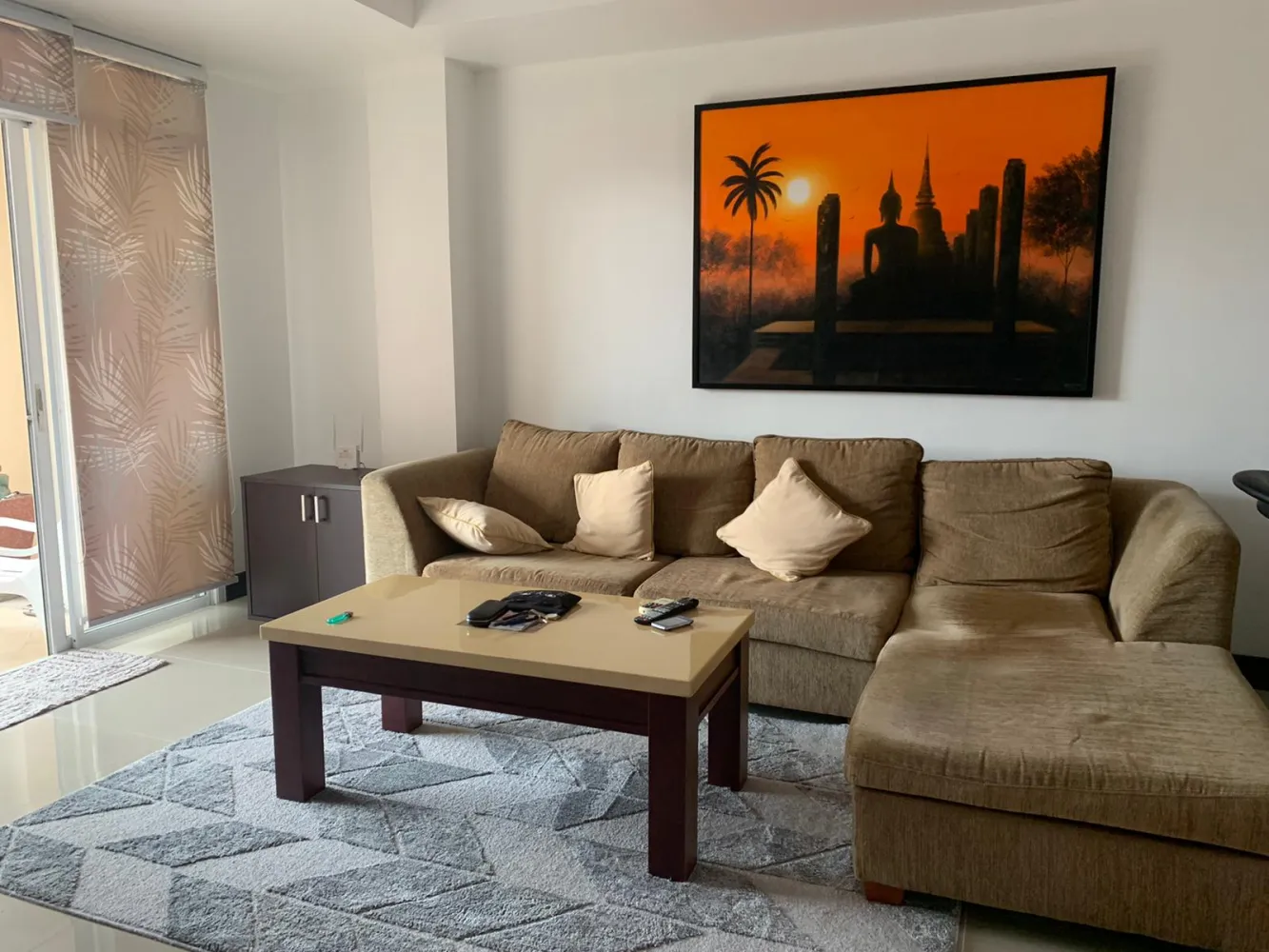 Property image - full photo 16