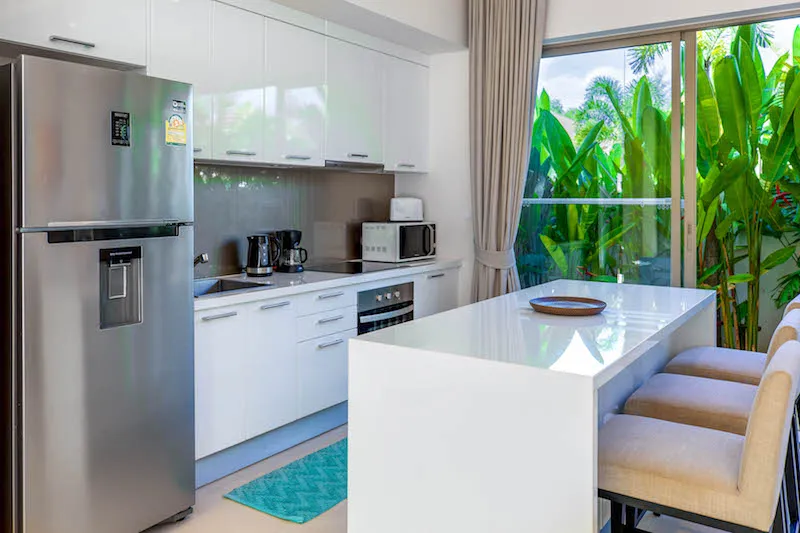 Property image - full photo 10