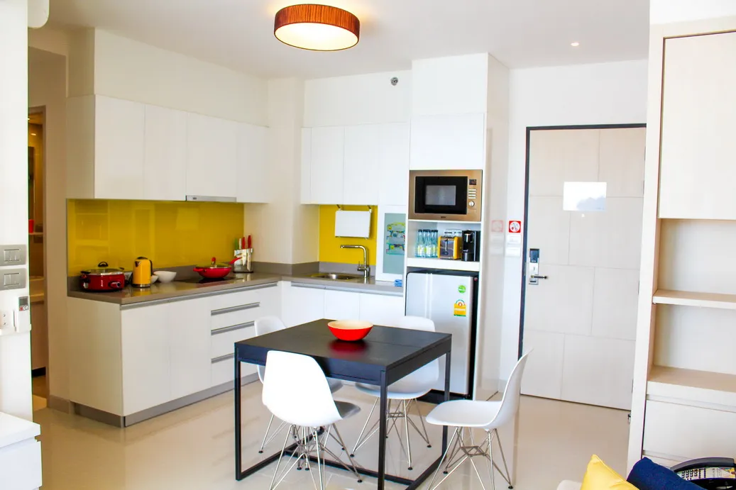 Property image - full photo 10