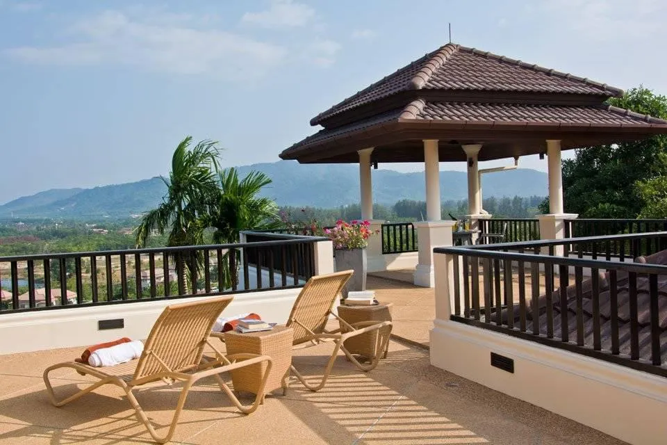 Property image - full photo 26