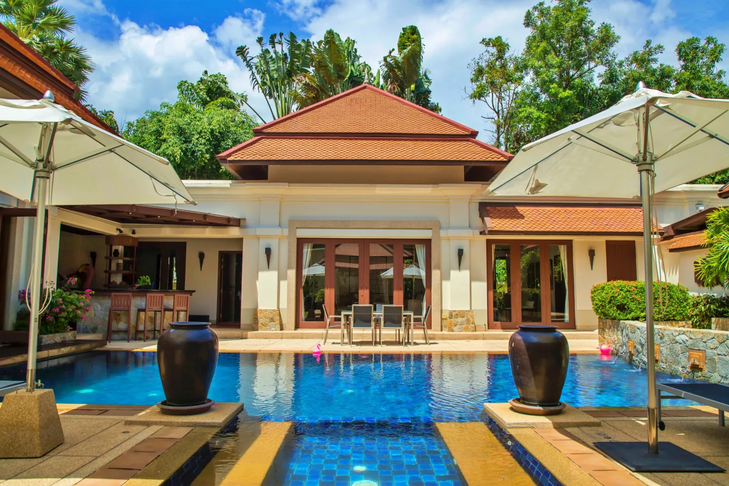 Property image - full photo 3