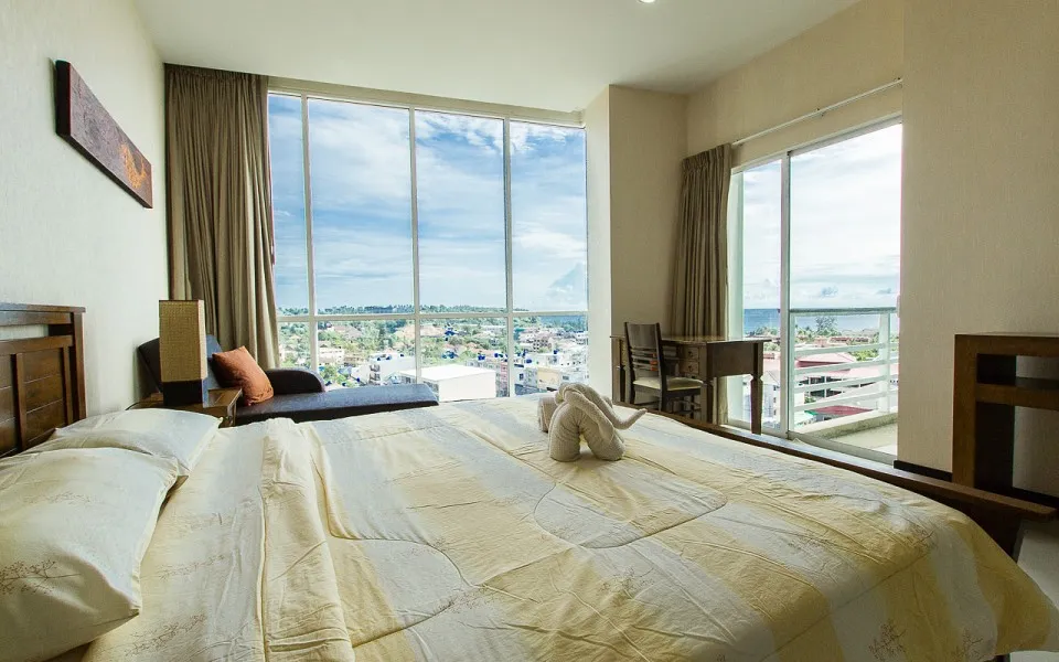 Property image - full photo 22