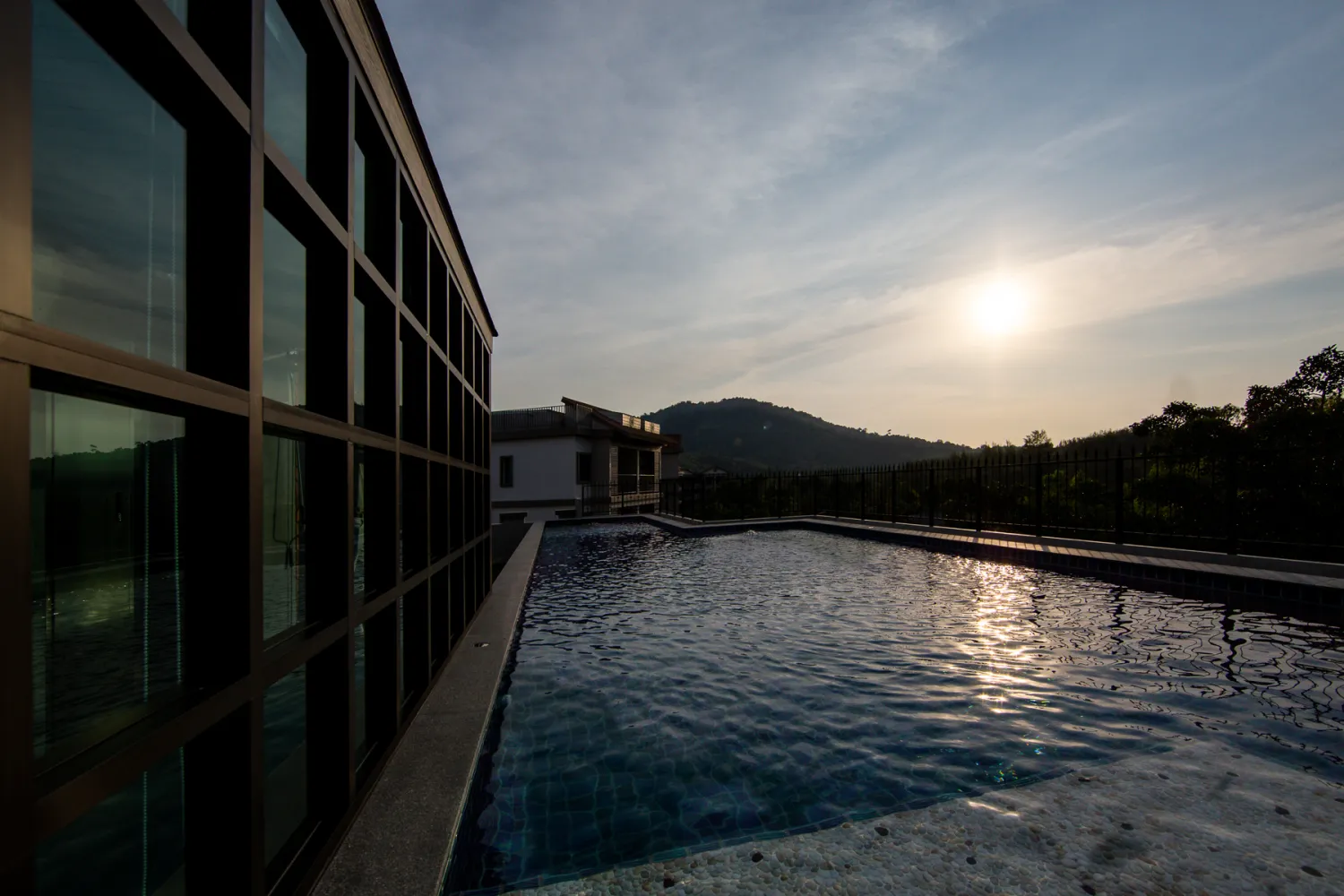 Property image - full photo 30
