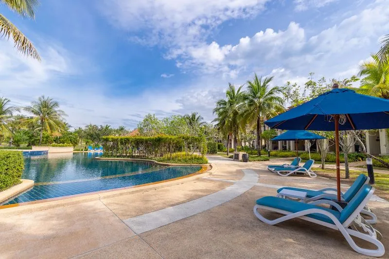Property image - full photo 47