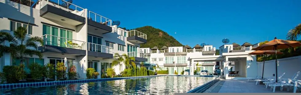 Property image - full photo 20