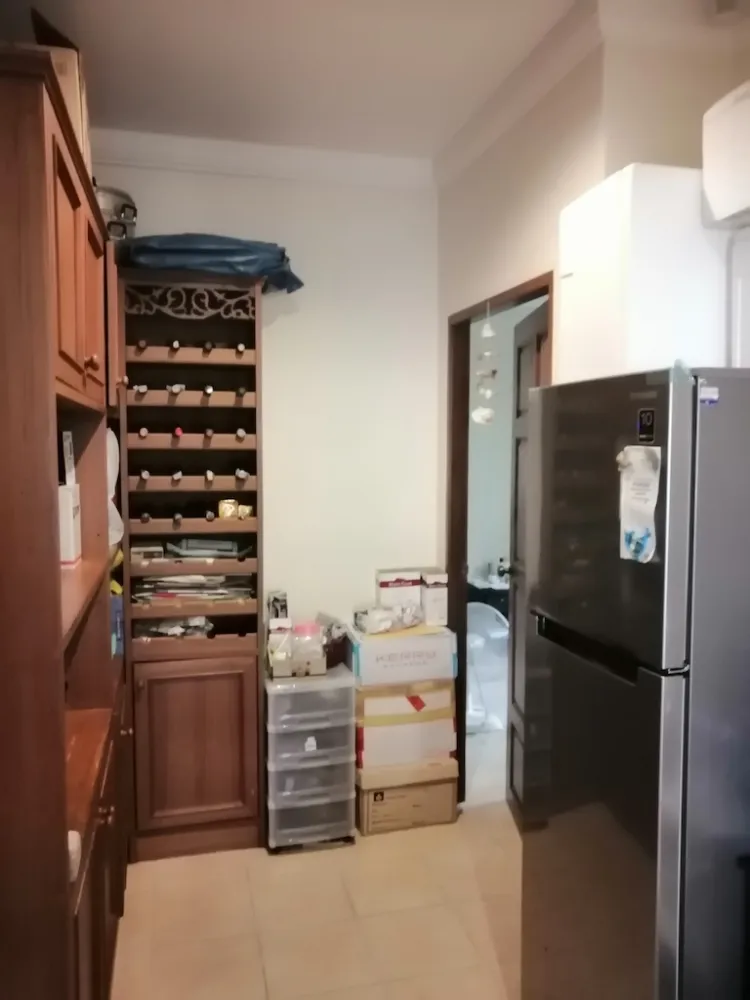 Property image - full photo 18