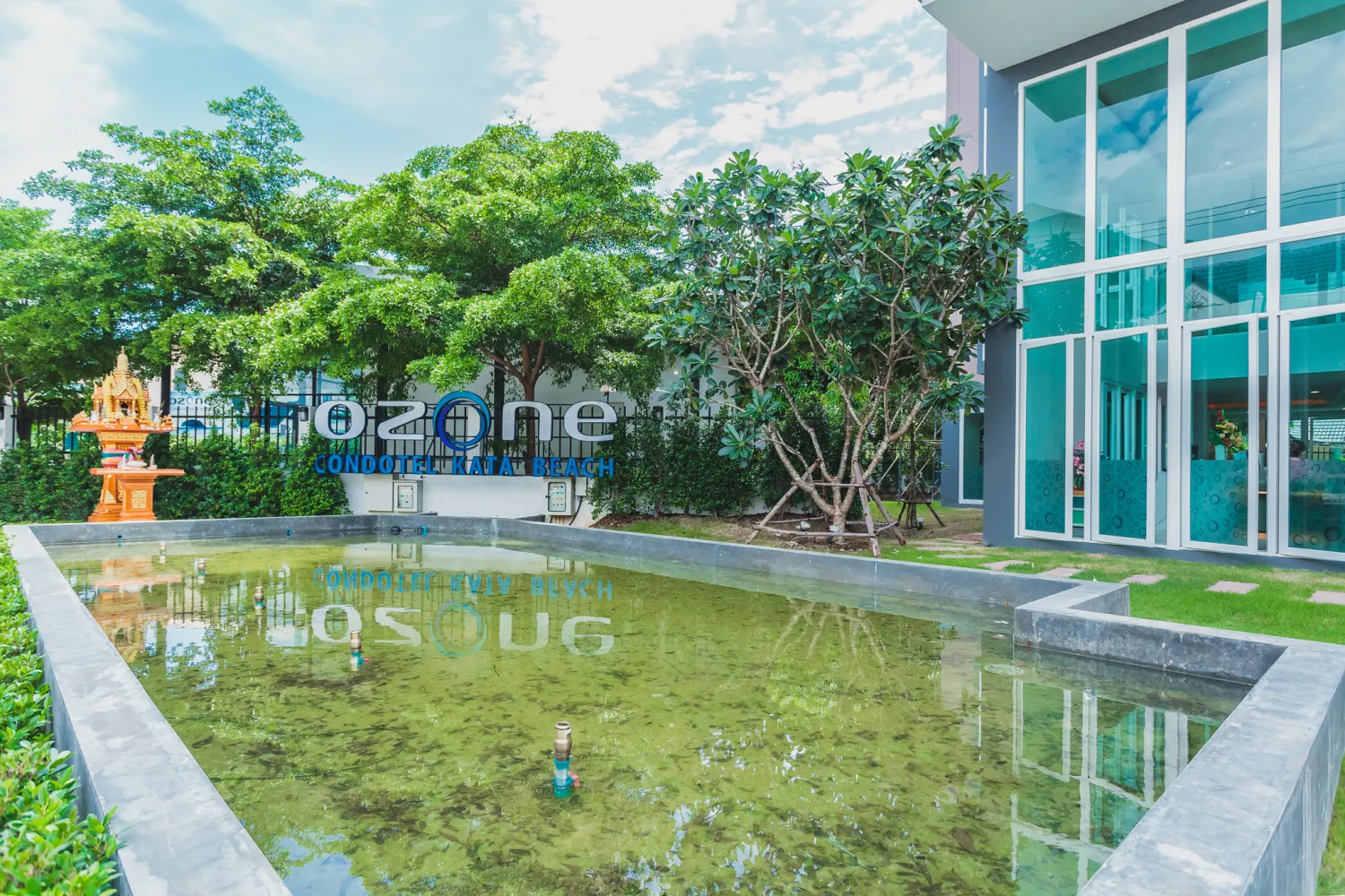 Property image - full photo 21