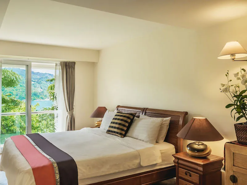 Property image - full photo 32