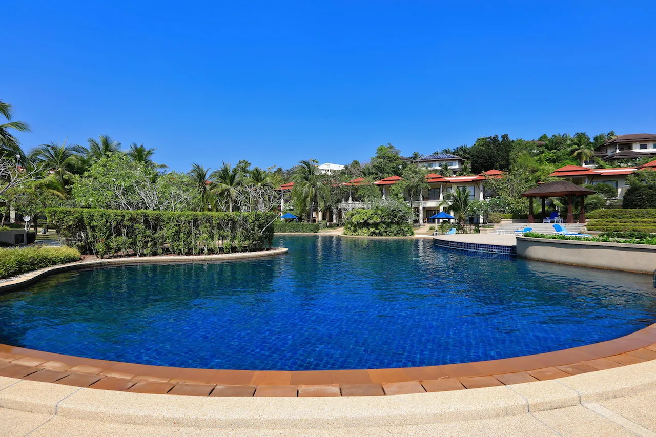 Property image - full photo 25