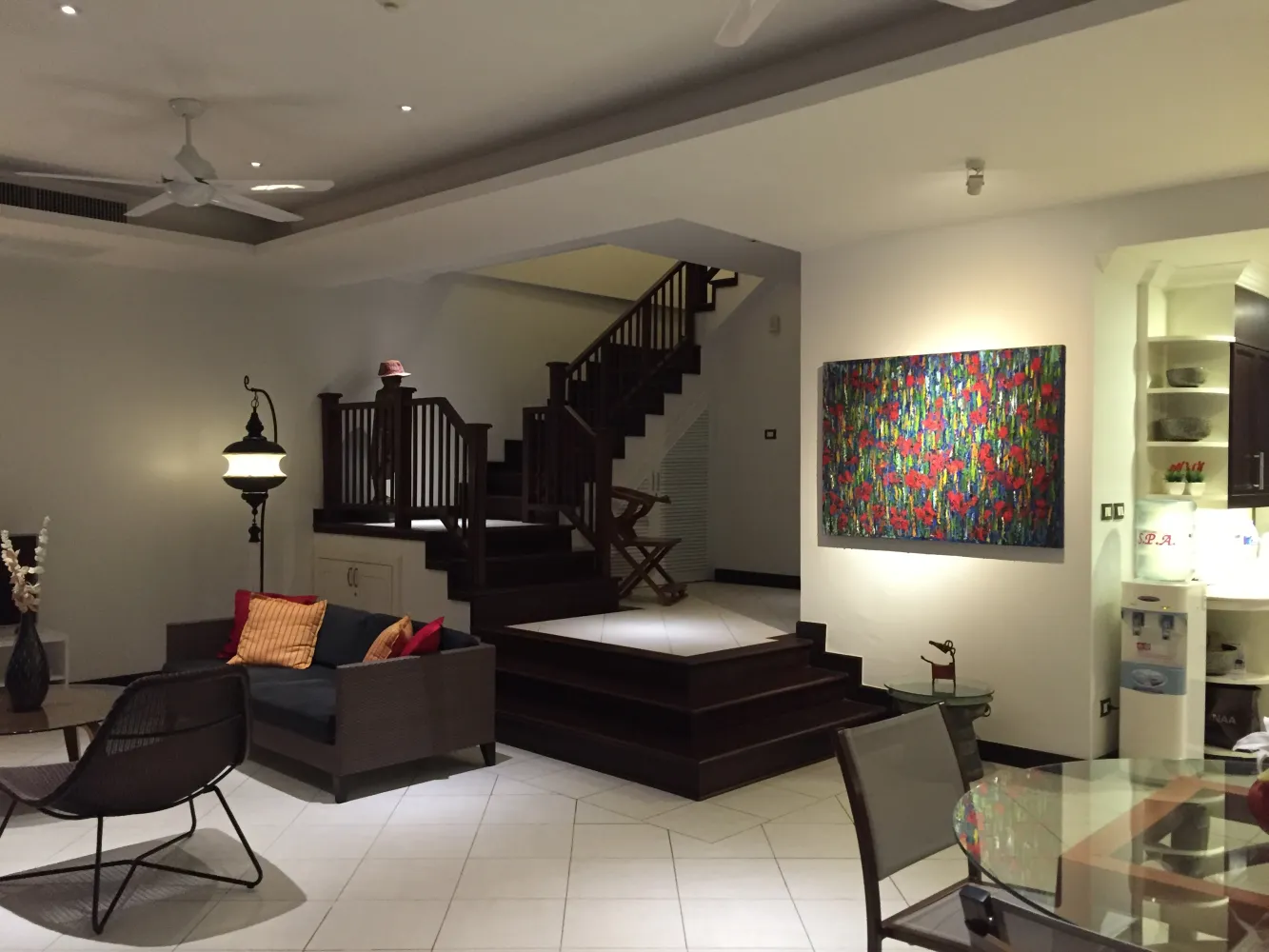 Property image - full photo 13