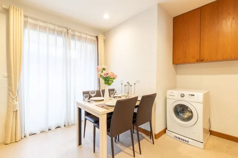 Property image - full photo 9