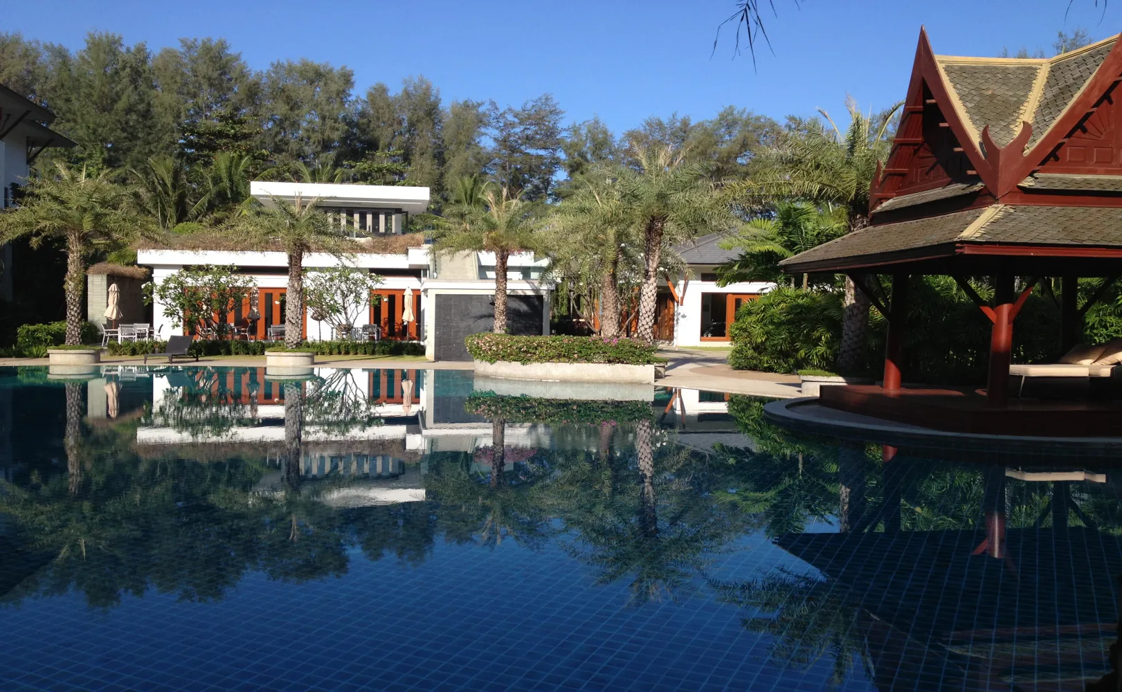 Property image - full photo 1