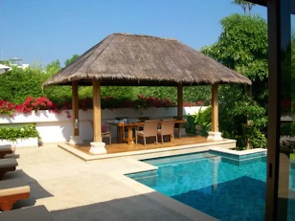 Property image - full photo 20