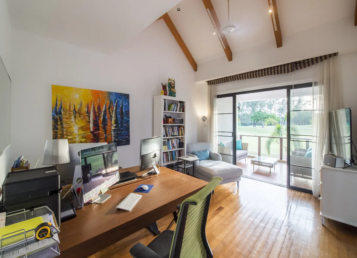 Property image - full photo 19