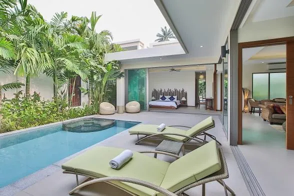 Property image - full photo 1