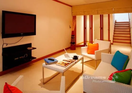 Property image - full photo 22