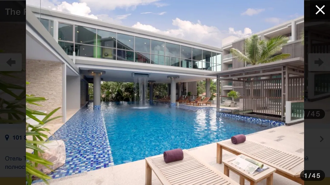 Property image - full photo 26