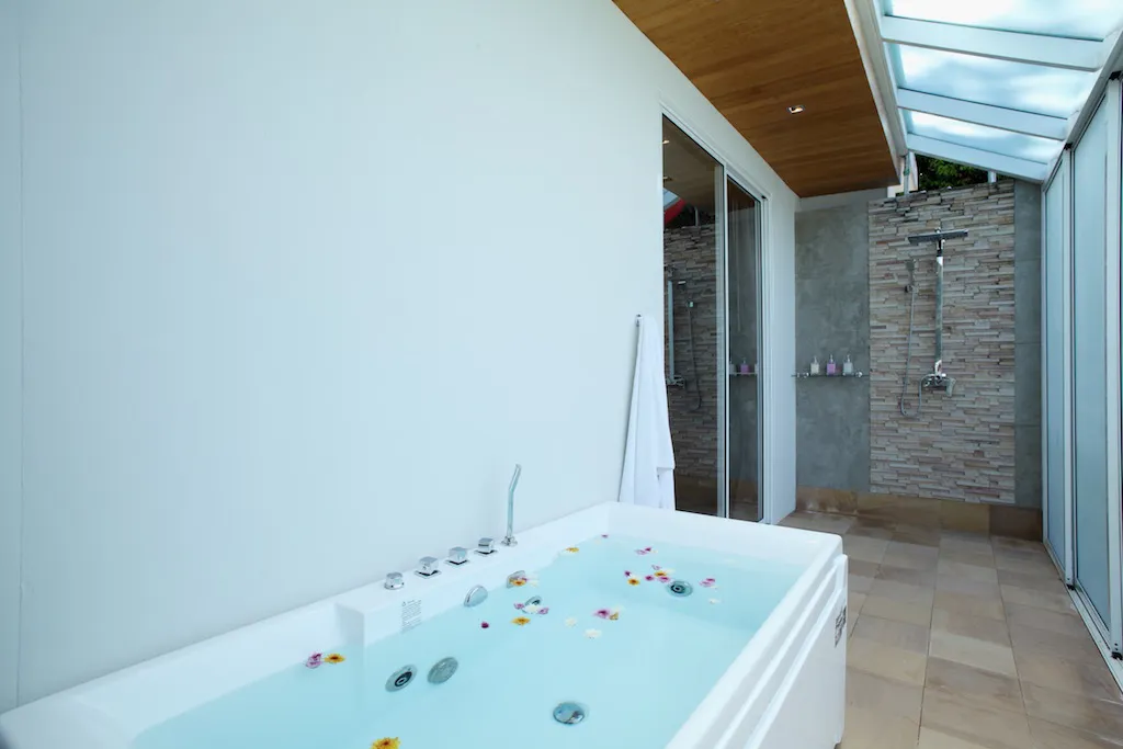 Property image - full photo 25