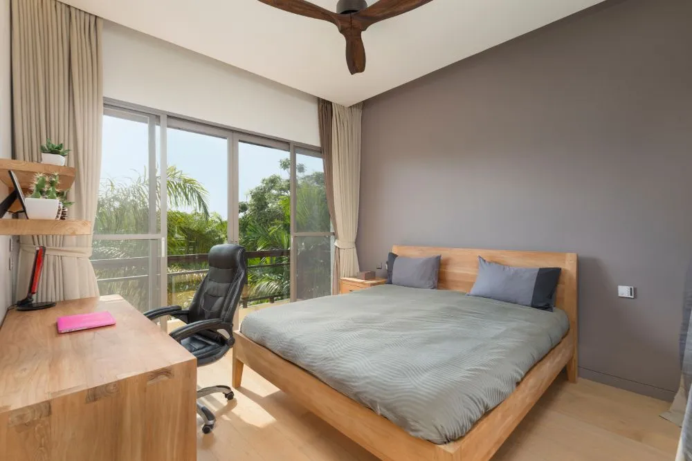 Property image - full photo 50