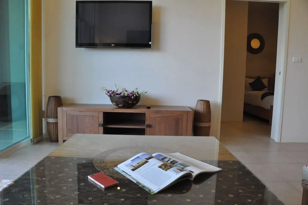 Property image - full photo 21