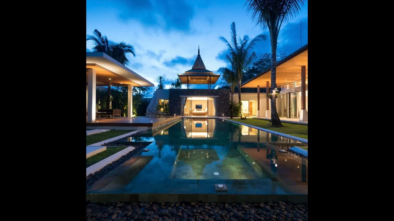 Property image - full photo 27