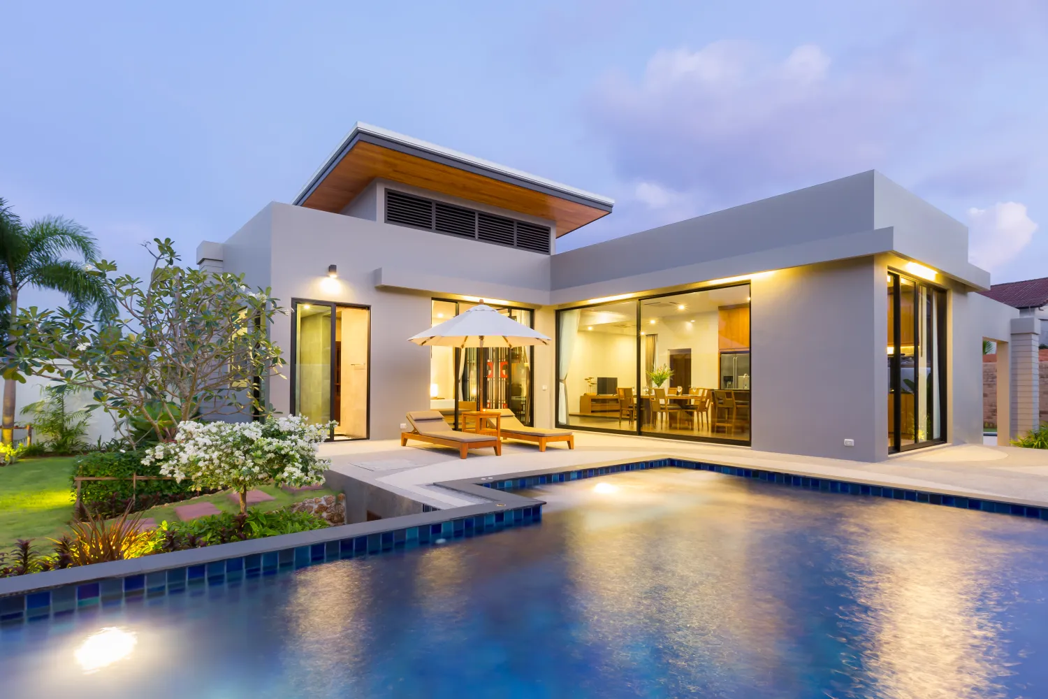 Property image - full photo 1