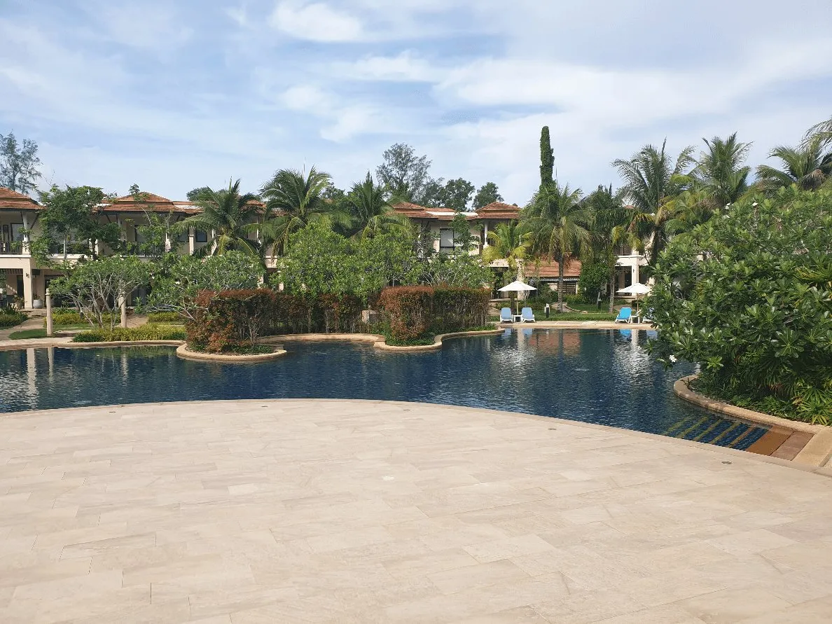 Property image - full photo 4
