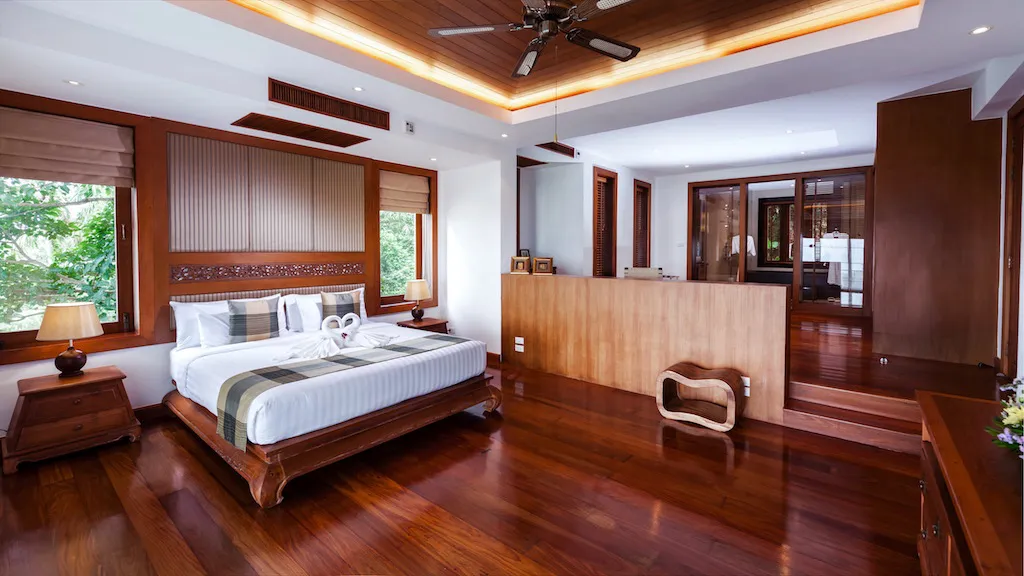 Property image - full photo 20