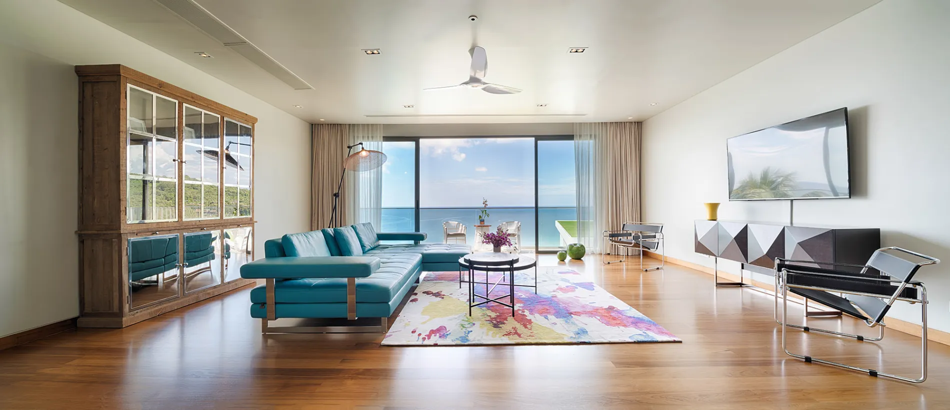 Property image - full photo 18
