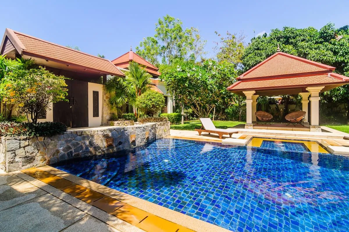 Property image - full photo 6
