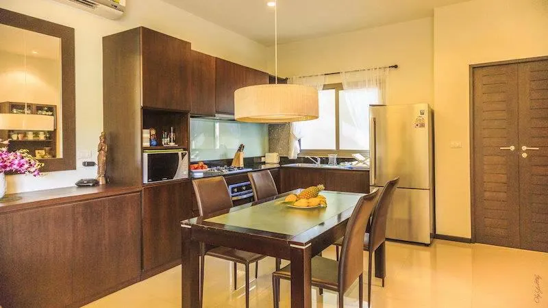 Property image - full photo 14
