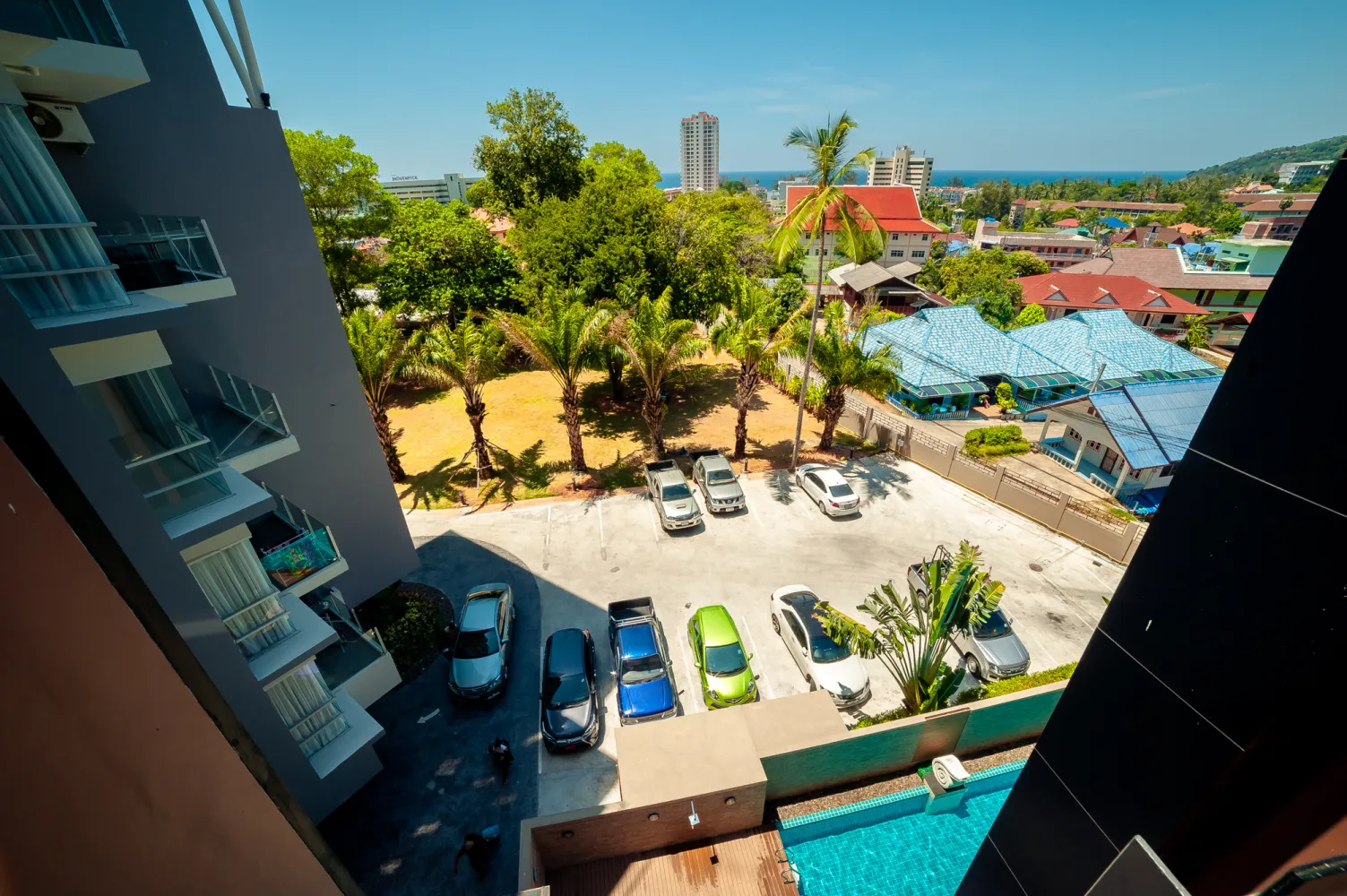 Property image - full photo 21