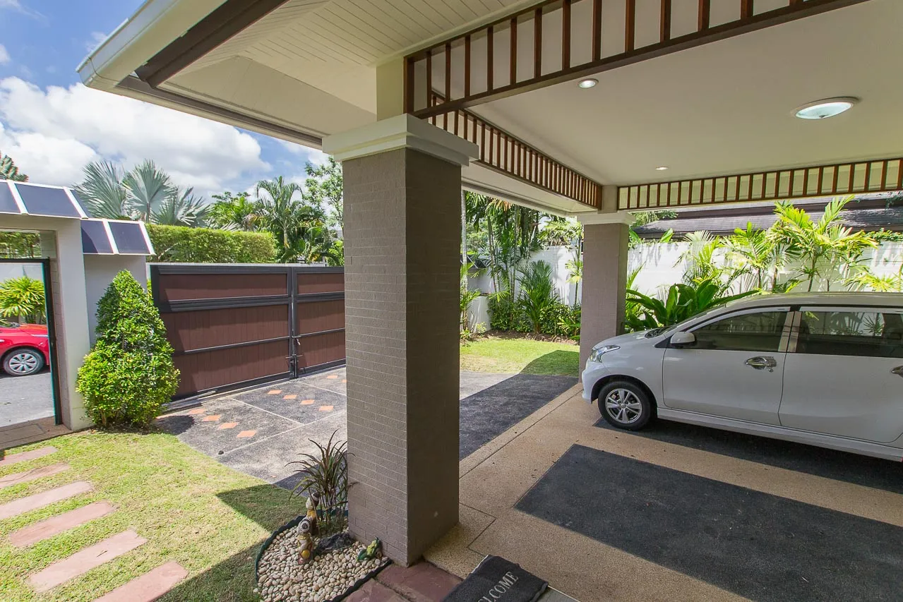 Property image - full photo 7