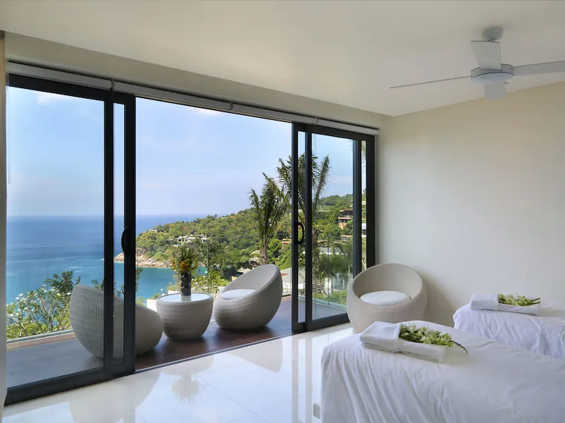 Property image - full photo 17