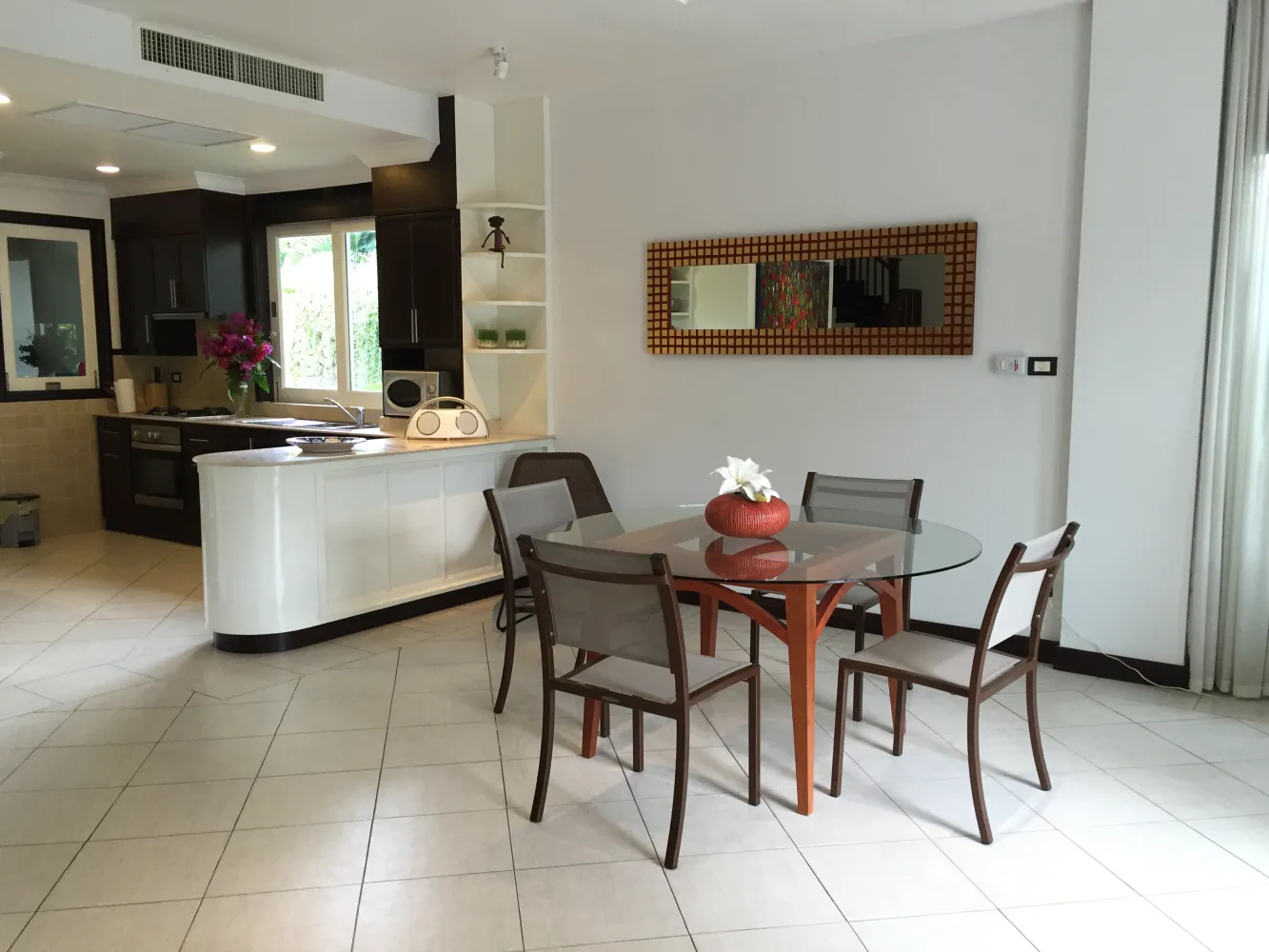 Property image - full photo 21