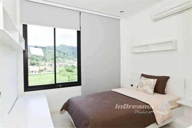 Property image - full photo 53