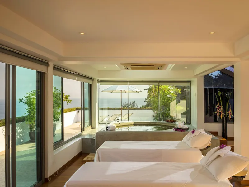 Property image - full photo 12