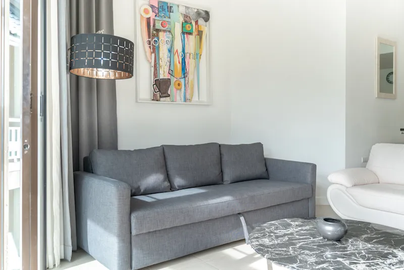 Property image - full photo 19