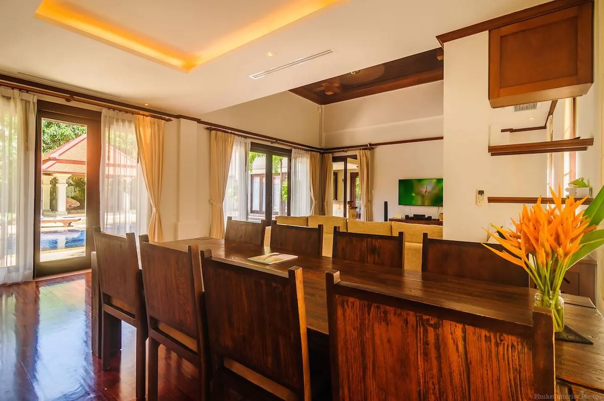 Property image - full photo 27
