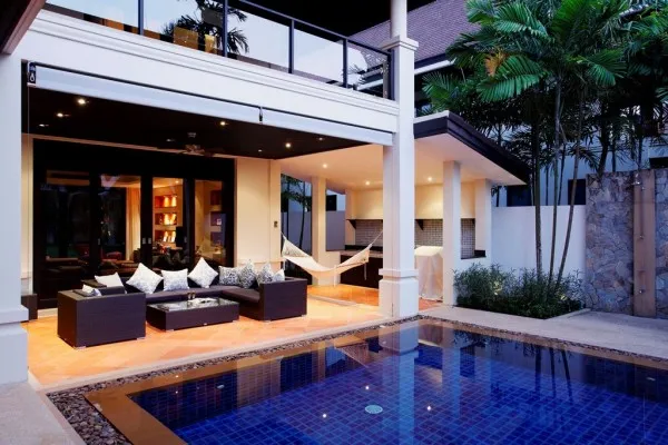 Property image - full photo 17