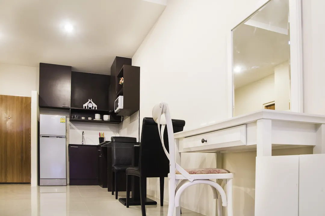 Property image - full photo 5