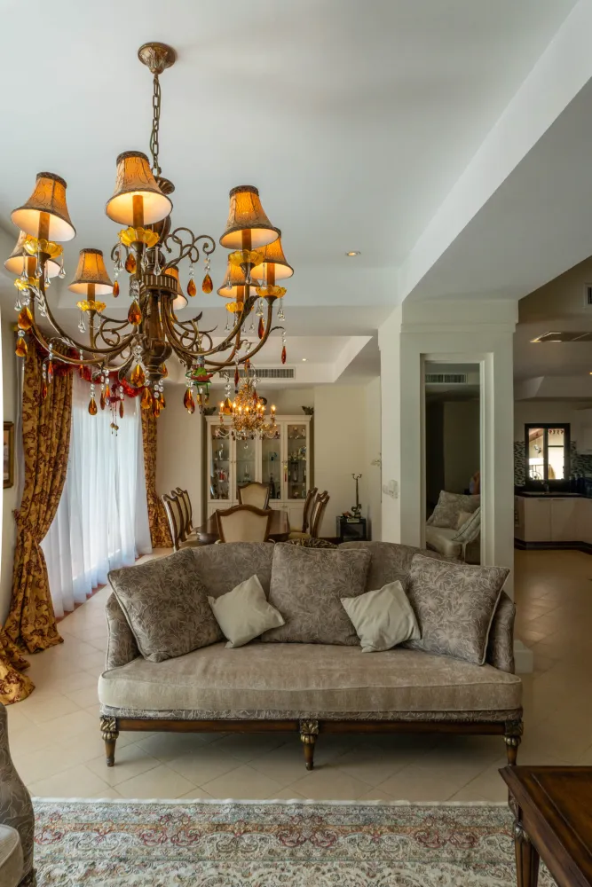 Property image - full photo 40