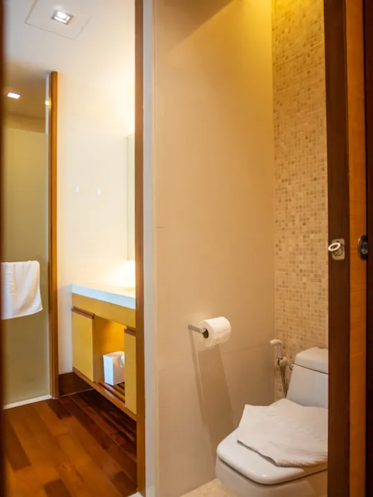 Property image - full photo 38