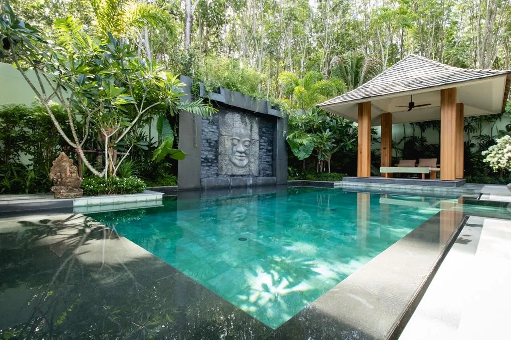 Property image - full photo 1
