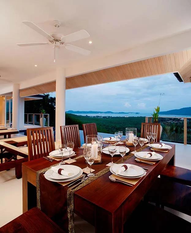Property image - full photo 30