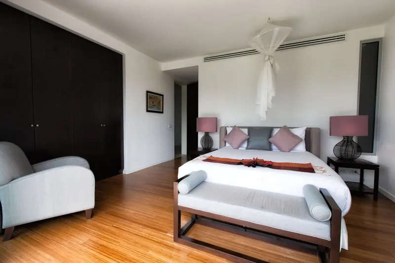 Property image - full photo 13
