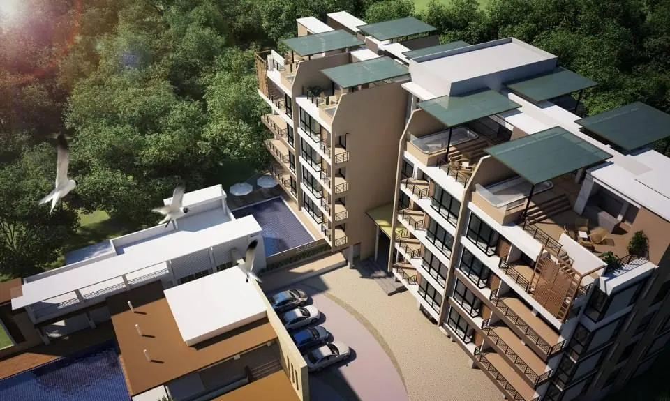 Property image - full photo 2