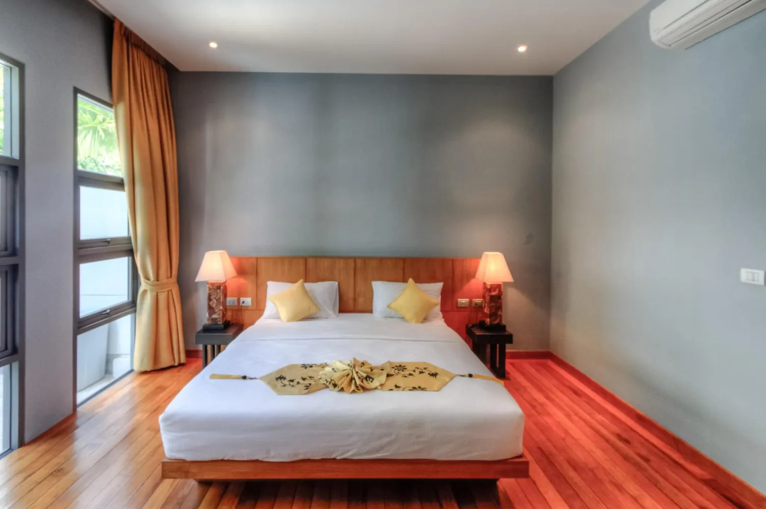 Property image - full photo 23